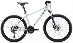 Xe đạp địa hình thể thao LIV CATE 2 2023***